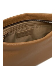 GIANNI CHIARINI BRENDA Sac à bandoulière, avec bandoulière la nature - Sacs pour Femme - 5