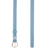 GUESS NOELLE  La ceinture peut être raccourcie à la taille souhaitée - Ceintures