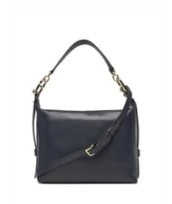 FURLA TONIE Sac bandoulière en cuir avec bandoulière - Sacs pour Femme