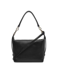 FURLA TONIE Petit sac en cuir avec bandoulière - Sacs pour Femme