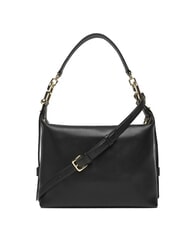 FURLA TONIE Sac bandoulière en cuir avec bandoulière - Sacs pour Femme