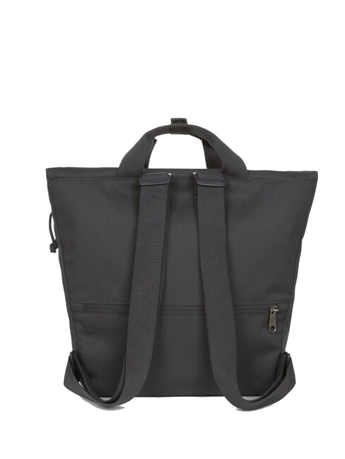 SHOPP'R PACK Sac à dos pour ordinateur portable 13 pouces lavé foncé - Sacs à dos pour ordinateur portable