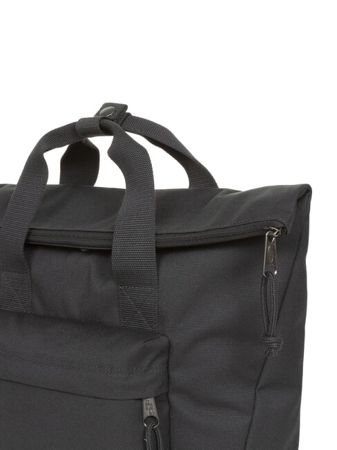 SHOPP'R PACK Sac à dos pour ordinateur portable 13 pouces lavé foncé - Sacs à dos pour ordinateur portable