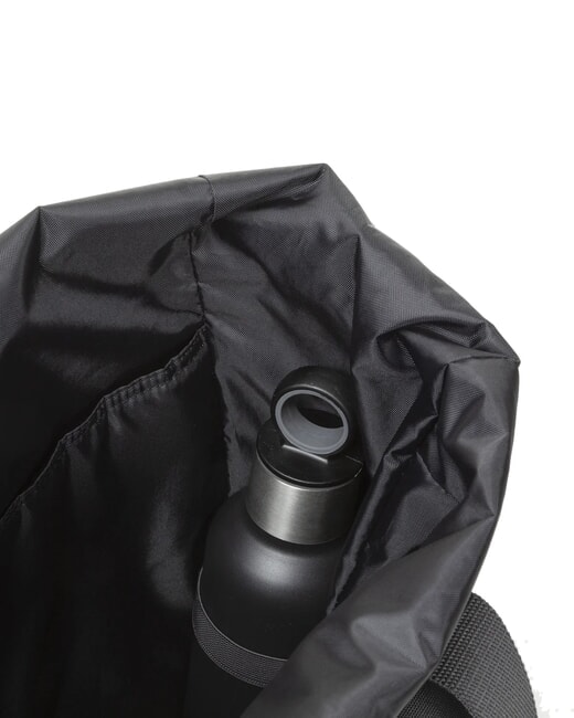 SHOPP'R PACK Sac à dos pour ordinateur portable 13 pouces lavé foncé - Sacs à dos pour ordinateur portable