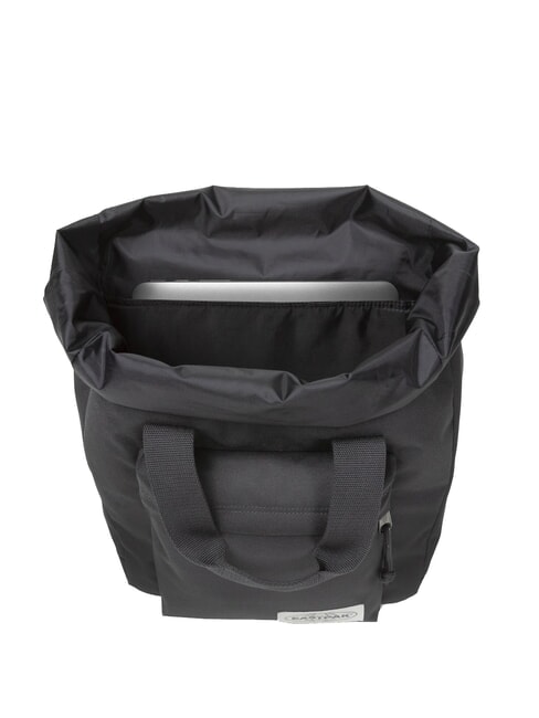 SHOPP'R PACK Sac à dos pour ordinateur portable 13 pouces lavé foncé - Sacs à dos pour ordinateur portable