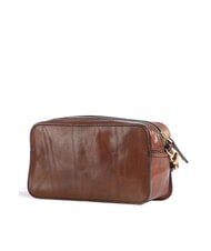 THE BRIDGE STORY UOMO Pochette en cuir pour homme - Sacs banane