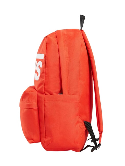 OLD SKOOL DROP V  Sac à dos pour ordinateur portable 15 pouces faire la fête - Sacs à dos pour l'École & les Loisirs