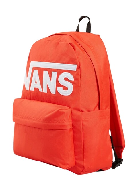 OLD SKOOL DROP V  Sac à dos pour ordinateur portable 15 pouces faire la fête - Sacs à dos pour l'École & les Loisirs
