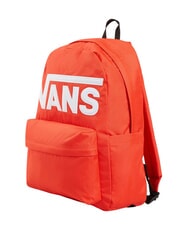 VANS OLD SKOOL DROP V  Sac à dos pour ordinateur portable 15 pouces - Sacs à dos pour l'École & les Loisirs