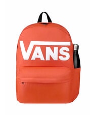 VANS OLD SKOOL DROP V  Sac à dos pour ordinateur portable 15 pouces faire la fête - Sacs à dos pour l'École & les Loisirs - 3