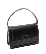 CERRUTI CERRUTIS Sac à main avec bandoulière - Sacs pour Femme