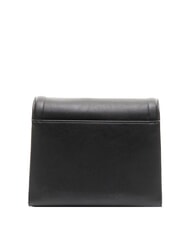 CERRUTI CERRUTIS sac bandoulière noir - Sacs pour Femme - 4