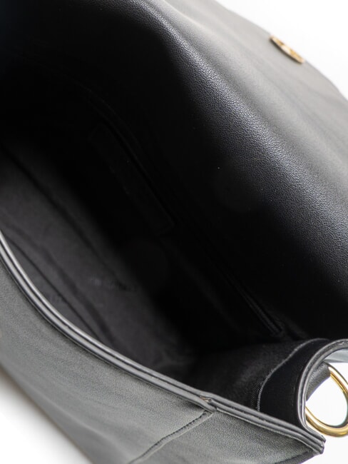 CERRUTIS sac bandoulière noir - Sacs pour Femme