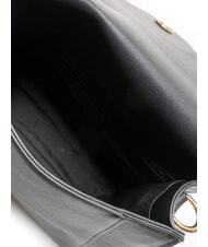 CERRUTI CERRUTIS sac bandoulière noir - Sacs pour Femme - 5