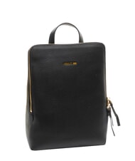 CERRUTI ELODIE Sac à dos en cuir - Sacs pour Femme