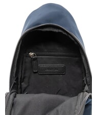 CERRUTI ROBERT sac bandoulière bleu - Sacs en Bandoulières pour Homme - 5