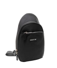CERRUTI ROBERT sac bandoulière - Sacs en Bandoulières pour Homme