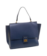 CERRUTI CARLA Sac à main avec bandoulière - Sacs pour Femme