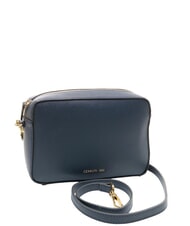 CERRUTI CERRUTIS Sac à bandoulière pour appareil photo bleu - Sacs pour Femme - 2