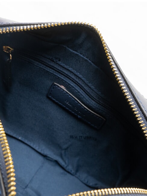 CERRUTIS Sac à bandoulière pour appareil photo bleu - Sacs pour Femme