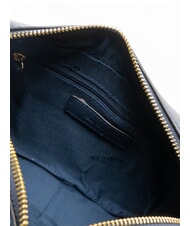 CERRUTI CERRUTIS Sac à bandoulière pour appareil photo bleu - Sacs pour Femme - 5