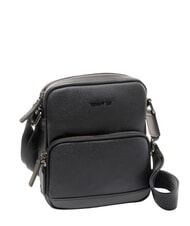 CERRUTI JEREMY sac en cuir - Sacs en Bandoulières pour Homme