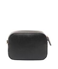 CERRUTI CERRUTIS Micro sac bandoulière noir - Sacs pour Femme - 4