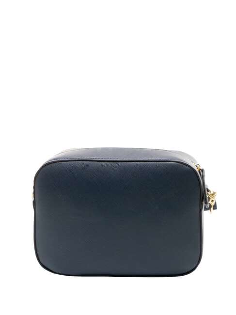 CERRUTIS Micro sac bandoulière bleu - Sacs pour Femme