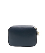 CERRUTI CERRUTIS Micro sac bandoulière bleu - Sacs pour Femme - 3