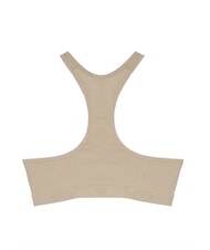 CALVIN KLEIN CK Soutien-gorge extensible à armatures - Sous-vêtements pour femmes