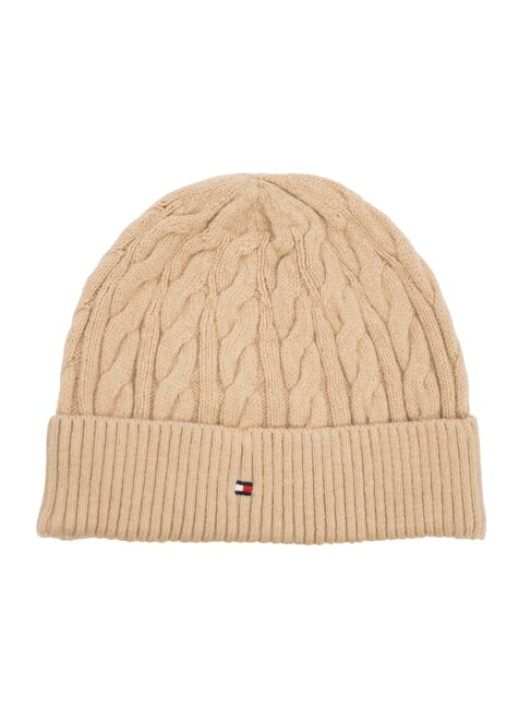 TH KIDS Ensemble chemise, pantalon et chapeau m&eacute;rinos - Barboteuses et tenues pour b&eacute;b&eacute;