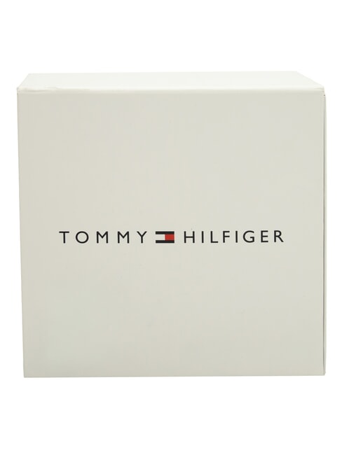 TH KIDS Ensemble chemise, pantalon et chapeau m&eacute;rinos - Barboteuses et tenues pour b&eacute;b&eacute;