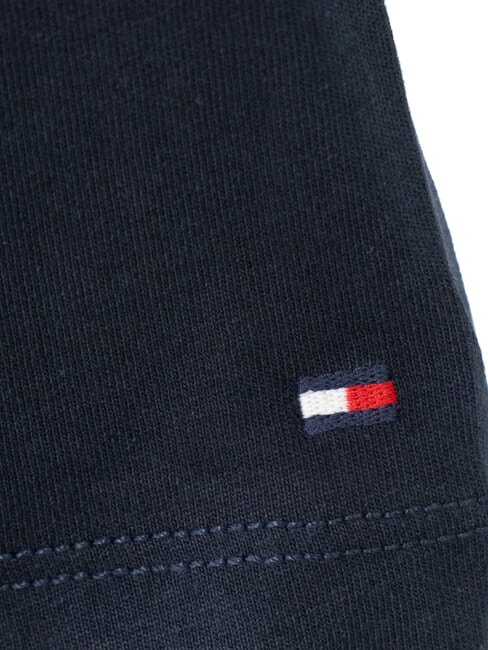 TH KIDS T-shirt en coton ciel du d&eacute;sert - Tee-shirt enfant