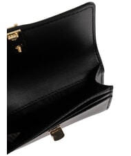 FURLA IRIDE portefeuille en cuir - Portefeuilles Femme