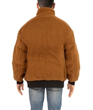 CALVIN KLEIN CK JEANS blouson aviateur double face - Vestes pour hommes