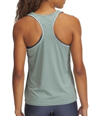 UNDER ARMOUR TECH KNOCKOUT Débardeur - T-shirt
