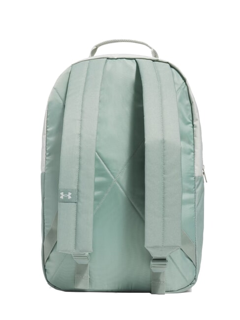 ESSENTIAL Sac à dos pour ordinateur portable 15 pouces hydro vert - Sacs à dos pour l'École & les Loisirs