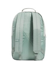 UNDER ARMOUR ESSENTIAL Sac à dos pour ordinateur portable 15 pouces - Sacs à dos pour l'École & les Loisirs