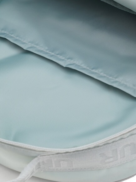 ESSENTIAL Sac à dos pour ordinateur portable 15 pouces hydro vert - Sacs à dos pour l'École & les Loisirs