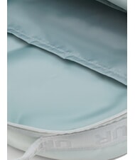 UNDER ARMOUR ESSENTIAL Sac à dos pour ordinateur portable 15 pouces hydro vert - Sacs à dos pour l'École & les Loisirs - 3