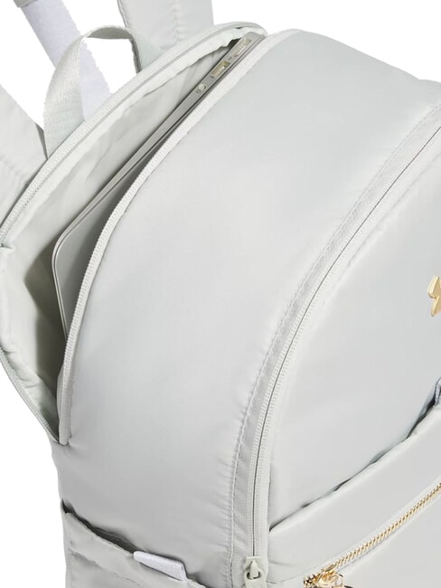 STUDIO CAMPUS Sac à dos hydro vert - Sacs pour Femme