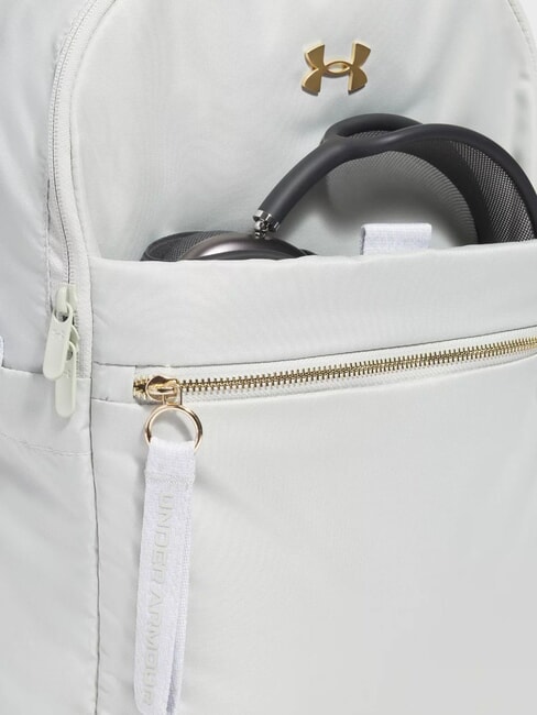 STUDIO CAMPUS Sac à dos hydro vert - Sacs pour Femme