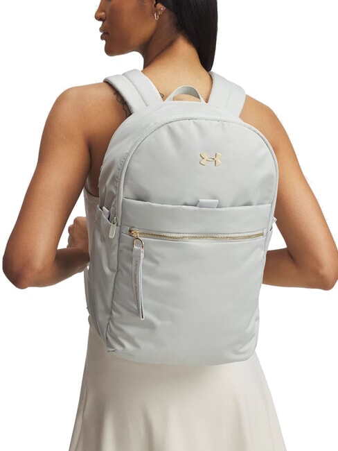 STUDIO CAMPUS Sac à dos hydro vert - Sacs pour Femme