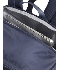 UNDER ARMOUR STUDIO CAMPUS Sac à dos gris averse - Sacs pour Femme - 4