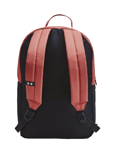 ESSENTIAL Sac à dos pour ordinateur portable 15 pouces Rouge Sedona - Sacs à dos pour l'École & les Loisirs