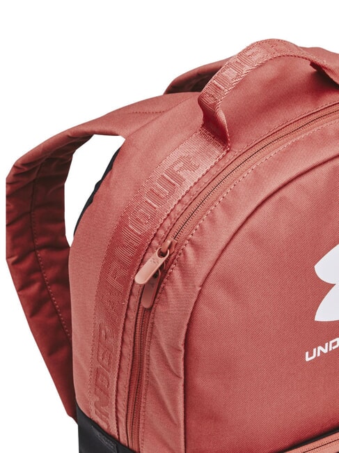 ESSENTIAL Sac à dos pour ordinateur portable 15 pouces Rouge Sedona - Sacs à dos pour l'École & les Loisirs