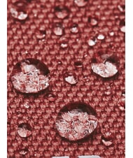 UNDER ARMOUR ESSENTIAL Sac à dos pour ordinateur portable 15 pouces Rouge Sedona - Sacs à dos pour l'École & les Loisirs - 4