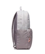UNDER ARMOUR ESSENTIAL Sac à dos pour ordinateur portable 15 pouces matière grise - Sacs à dos pour l'École & les Loisirs - 3