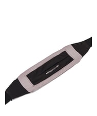 UNDER ARMOUR FLEX Sac banane de coureur - Sacs banane