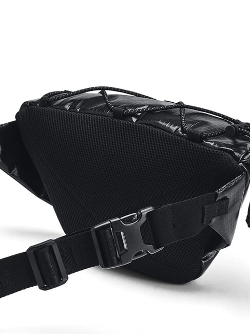 SUMMIT Poche noir - Sacs banane